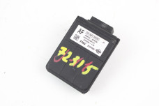 Камера переднего вида Nissan Qashqai (J11- Rogue Sport) 2014-2022 284G34EA5B (72315)