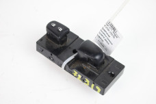 Блок керування склопідіймачем Nissan Qashqai (J11- Rogue Sport) 2014-2022 254114BA0A (72319)