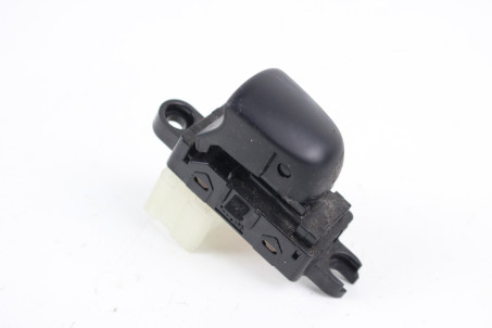 Кнопка склопідіймача одиночна Nissan Qashqai (J11- Rogue Sport) 2014-2022 254114CE0A (72320)