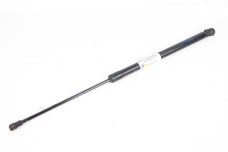 Амортизатор крышки багажника Nissan Qashqai (J11- Rogue Sport) 2014-2022 904504EA1A (72322)