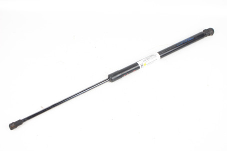 Амортизатор кришки багажника Nissan Qashqai (J11- Rogue Sport) 2014-2022 904504EA1A (72322)