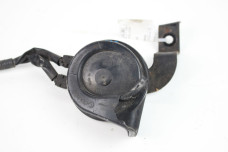 Сигнал Nissan Qashqai (J11- Rogue Sport) 2014-2022 256104EA0A (72326)