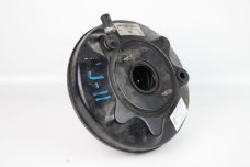 Підсилювач гальм вакуумний Nissan Qashqai (J11- Rogue Sport) 2014-2022 460074EA0A (72328)