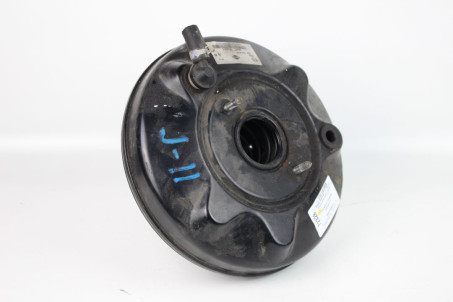 Підсилювач гальм вакуумний Nissan Qashqai (J11- Rogue Sport) 2014-2022 460074EA0A (72328)