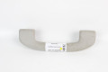 Ручка стелі передня Nissan Qashqai (J11- Rogue Sport) 2014-2022 739404EA0B (72329)