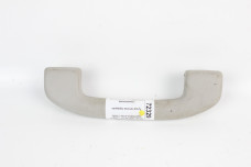 Ручка стелі передня Nissan Qashqai (J11- Rogue Sport) 2014-2022 739404EA0B (72329)