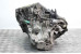 Коробка передач МКПП 6 ст 1.2XT Nissan Qashqai (J11- Rogue Sport) 2014-2022 320104EA0C (72338)