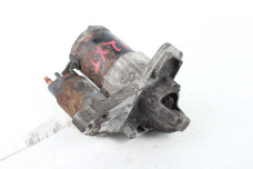 Стартер 1.2 Nissan Qashqai (J11- Rogue Sport) 2014-2022 2330000Q3D (72342)