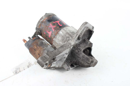 Стартер 1.2 Nissan Qashqai (J11- Rogue Sport) 2014-2022 2330000Q3D (72342)