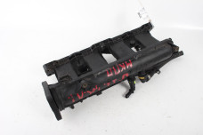 Колектор впускний пластик 1.2 XT Nissan Qashqai (J11- Rogue Sport) 2014-2022 1400300Q2C (72345)