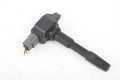 Котушка запалювання 1.2 Nissan Qashqai (J11- Rogue Sport) 2014-2022 2244800Q0F (72348)