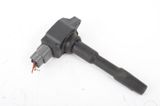 Котушка запалювання 1.2 Nissan Qashqai (J11- Rogue Sport) 2014-2022 2244800Q0F (72348)