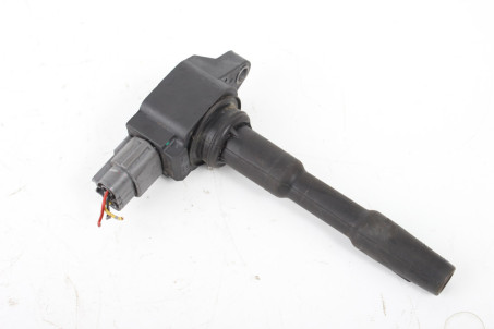 Котушка запалювання 1.2 Nissan Qashqai (J11- Rogue Sport) 2014-2022 2244800Q0F (72348)