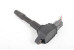 Котушка запалювання 1.2 Nissan Qashqai (J11- Rogue Sport) 2014-2022 2244800Q0F (72348)
