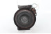 Компресор кондиціонера Nissan Qashqai (J11- Rogue Sport) 2014-2022 926004EB0A (72349)