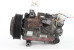 Компресор кондиціонера Nissan Qashqai (J11- Rogue Sport) 2014-2022 926004EB0A (72349)