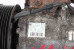 Компресор кондиціонера Nissan Qashqai (J11- Rogue Sport) 2014-2022 926004EB0A (72349)