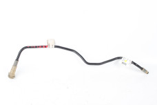 Трубка зчеплення Nissan Qashqai (J11- Rogue Sport) 2014-2022 308514EA0A (72350)