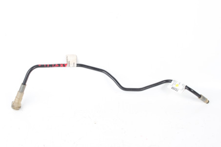 Трубка сцепления Nissan Qashqai (J11- Rogue Sport) 2014-2022 308514EA0A (72350)