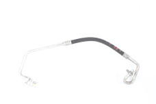 Трубка кондиционера высокого давления Nissan Qashqai (J11- Rogue Sport) 2014-2022 924904ED0A (72352)