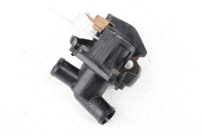 Клапан електричний Nissan Qashqai (J11- Rogue Sport) 2014-2022 144839204R (72362)