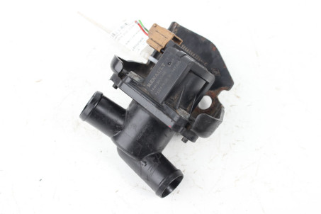 Клапан електричний Nissan Qashqai (J11- Rogue Sport) 2014-2022 144839204R (72362)