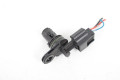 Датчик положення розподільного валу Nissan Qashqai (J11- Rogue Sport) 2014-2022 2373100Q0M (72363)