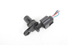 Датчик положення розподільного валу Nissan Qashqai (J11- Rogue Sport) 2014-2022 2373100Q0M (72363)