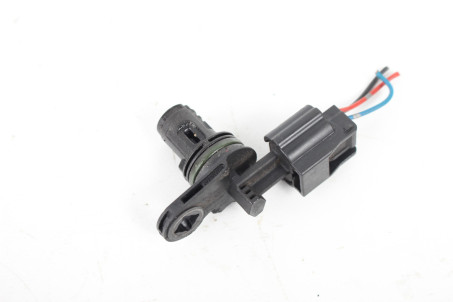 Датчик положення розподільного валу Nissan Qashqai (J11- Rogue Sport) 2014-2022 2373100Q0M (72363)