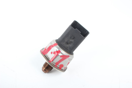 Датчик давления топлива в рейке Nissan Qashqai (J11- Rogue Sport) 2014-2022 2263000Q2M (72364)