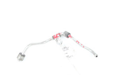 Трубка тнвд Nissan Qashqai (J11- Rogue Sport) 2014-2022 1668400Q0G (72366)