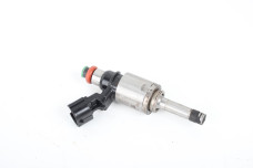 Форсунка електро 1.2 XT Nissan Qashqai (J11- Rogue Sport) 2014-2022 1660000Q2A (72367)