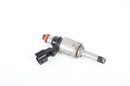 Форсунка електро 1.2 XT Nissan Qashqai (J11- Rogue Sport) 2014-2022 1660000Q2A (72367)