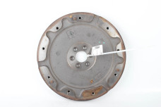 Маховик Yaris 2013- 1.5 Hybryd Toyota Другие модели 1345121081 (72382)