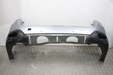 Бампер задній під парктроніки EU Subaru Outback (BS/BN) 2014-2020 57704AL130 (72384)