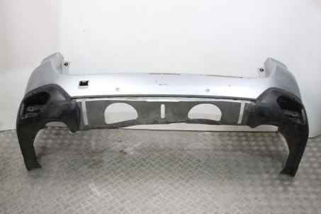 Бампер задній під парктроніки EU Subaru Outback (BS/BN) 2014-2020 57704AL130 (72384)
