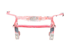 Панель передня кузовна Suzuki Grand Vitara (JB) 2006-2017 5823065J00 (72385)