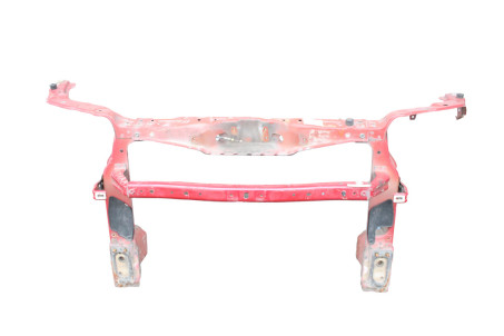 Панель передня кузовна Suzuki Grand Vitara (JB) 2006-2017 5823065J00 (72385)