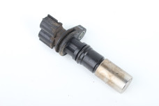 Датчик положення коленвала Yaris 2013- 1.5 Hybryd Toyota Другие модели 9091905081 (72386)