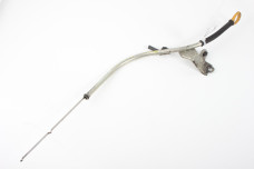 Щуп двигуна Yaris 2013- 1.5 Hybryd Toyota Другие модели 1530121050 (72387)