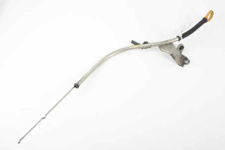 Щуп двигуна Yaris 2013- 1.5 Hybryd Toyota Другие модели 1530121050 (72387)