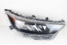Фара правая лицензия LE USA Toyota RAV-4 V 2018- 811100R150 (72392)