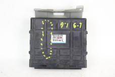 Блок управления двигателем 1.6 МКПП Mitsubishi Lancer 9 (CSA) 2003-2009 MN132784 (72393)