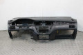 Накладка торпедо с подушкой Mitsubishi Lancer 9 (CSA) 2003-2009 MR633898 (72396)