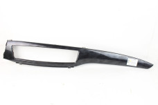 Накладка торпедо центральна (дефлектори) Mitsubishi Lancer 9 (CSA) 2003-2009 MR647640 (72398)