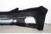 Бампер передній новий не оригінал Honda Civic 4D (FB/FG) 2011-2015 04711-TR3-A50ZZ (72400)