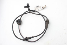 Датчик ABS задний правый Mazda 3 (BM) 2012-2018 B45G4371YK (72401)