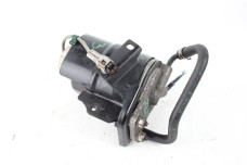 Корпус паливного фільтра 2.2 TDI Mazda 3 (BM) 2012-2018 SH0113480A (72404)