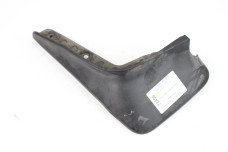 Бризговик передній лівий Mitsubishi Lancer 9 (CSA) 2003-2009 MR533433 (72406)