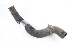 Патрубок основного радіатора нижній 1-й 1.2 XT Nissan Qashqai (J11- Rogue Sport) 2014-2022 215034EA1A (72407)